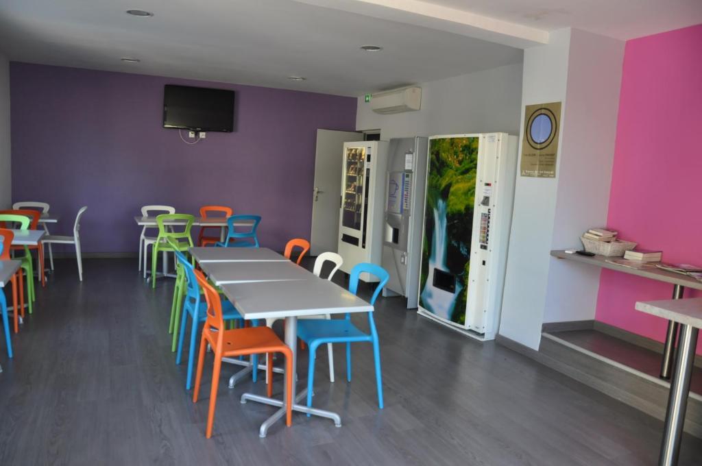 Residence Aragon Juan-les-Pins Zewnętrze zdjęcie